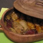 Sarma